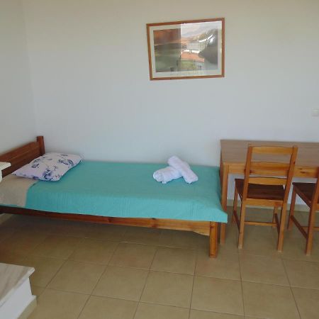 Vero Resort Apartmens Χανιώτη Εξωτερικό φωτογραφία